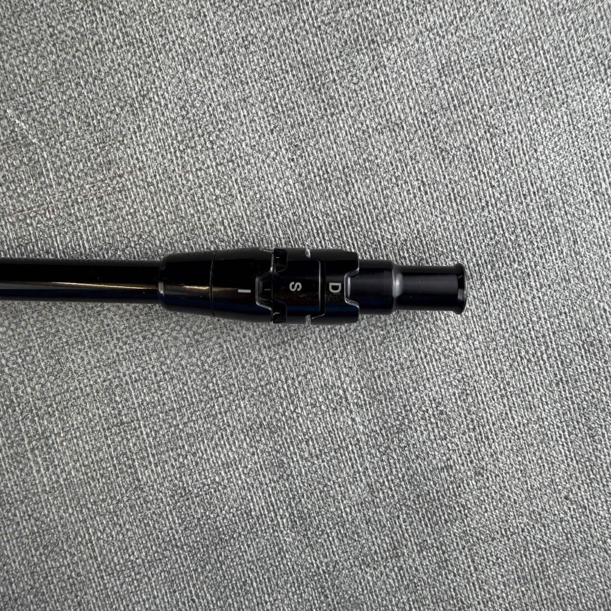 Mitsubishi Kai'li - 60g Extra Stiff / Driver Shaft / Callaway