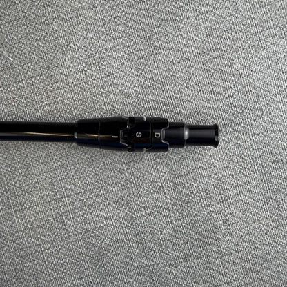 Mitsubishi Kai'li - 60g Extra Stiff / Driver Shaft / Callaway