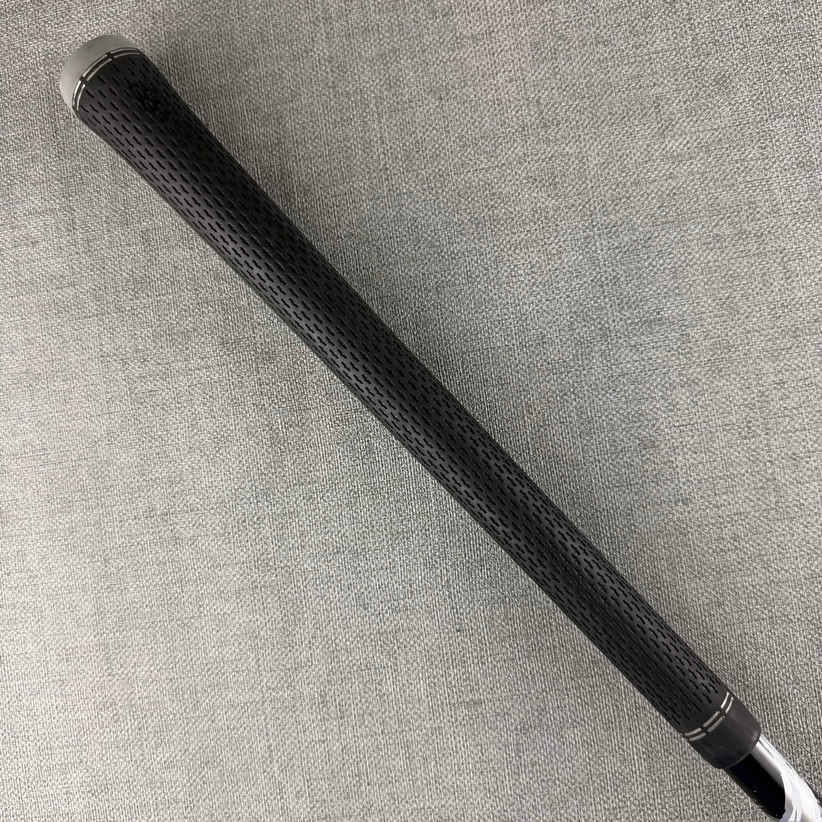 Mitsubishi Kai'li - 60g Extra Stiff / Driver Shaft / Callaway