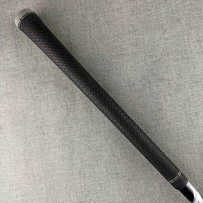 Mitsubishi Kai'li - 60g Extra Stiff / Driver Shaft / Callaway
