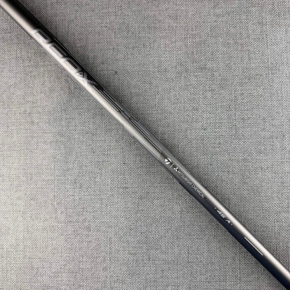 Taylormade Reax  - 45g Senior / Fairway Shaft / Taylormade