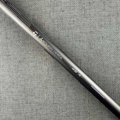 Taylormade Reax  - 45g Senior / Fairway Shaft / Taylormade