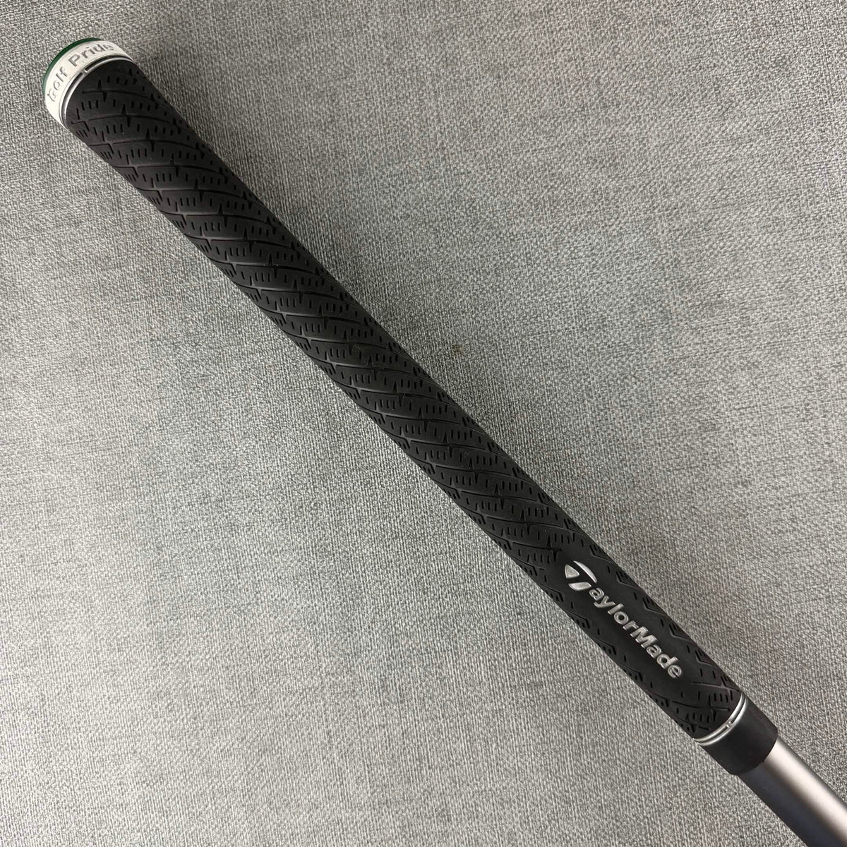Taylormade Reax  - 45g Senior / Fairway Shaft / Taylormade