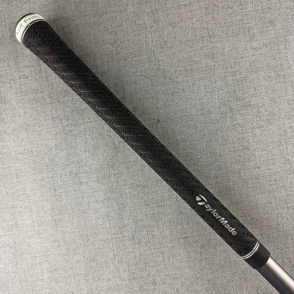 Taylormade Reax  - 45g Senior / Fairway Shaft / Taylormade