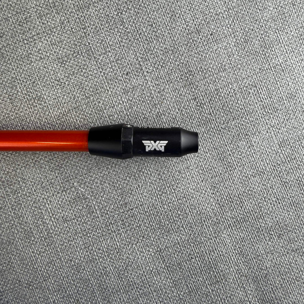 Tour AD Graphite Design DI-6 - 60g Extra Stiff / Driver Shaft / PXG