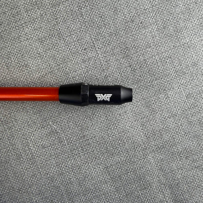 Tour AD Graphite Design DI-6 - 60g Extra Stiff / Driver Shaft / PXG