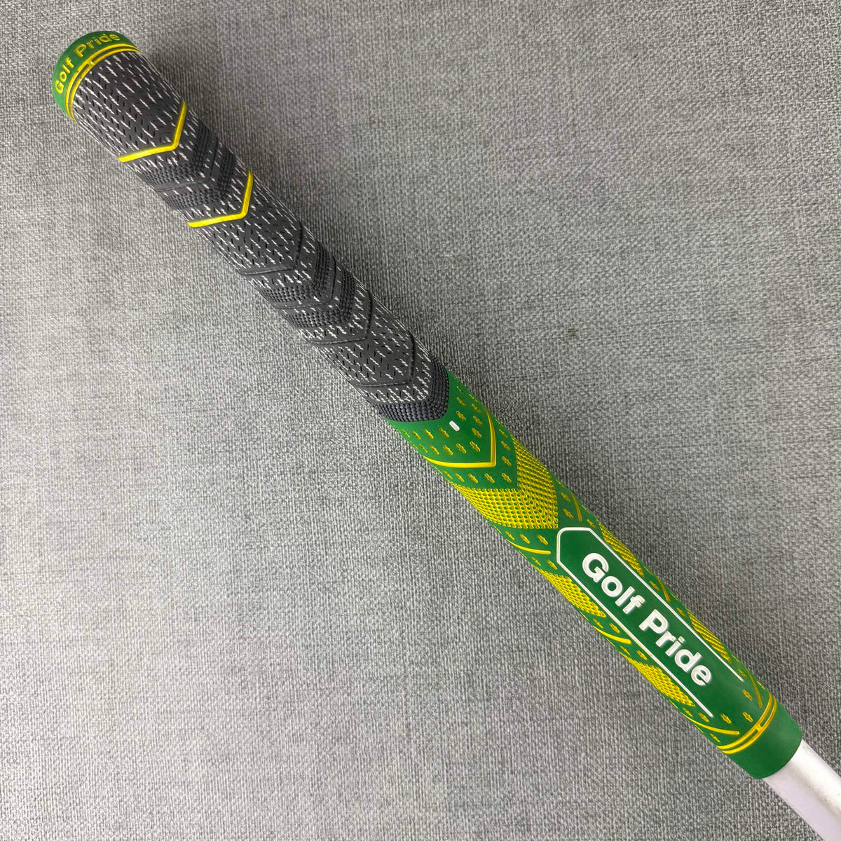 Tour AD Graphite Design DI-6 - 60g Extra Stiff / Driver Shaft / PXG