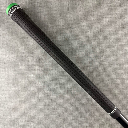 Ping Alta CB - 70g Senior / Hybrid Shaft / Ping