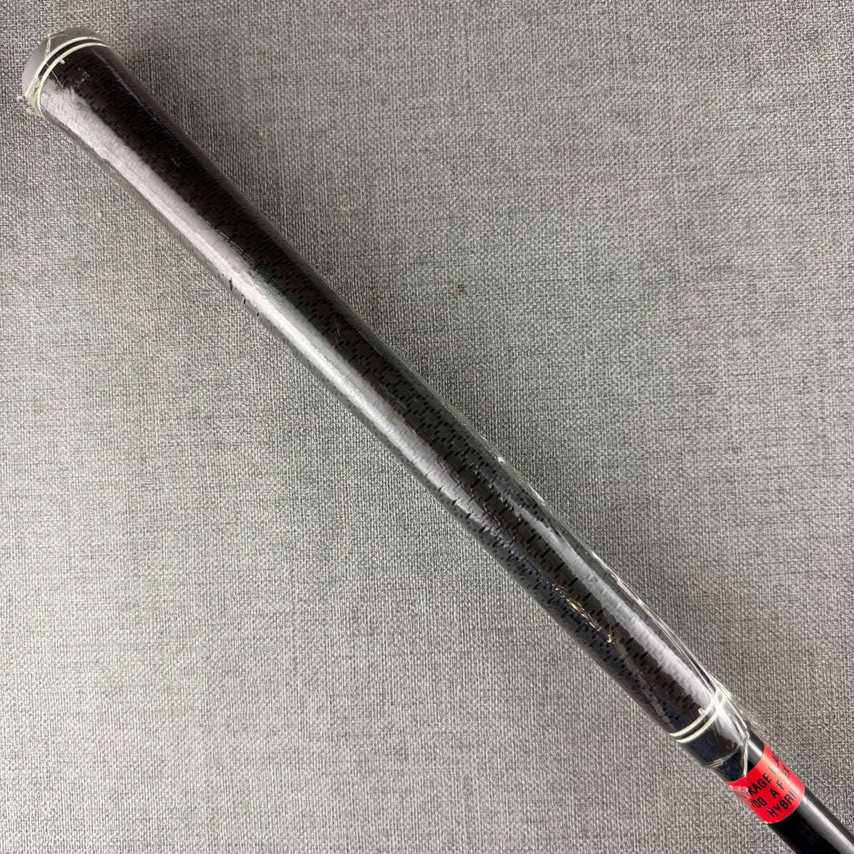 Mitsubishi Kuro Kage Black Series  - 70g Senior / Hybrid Shaft / Cobra