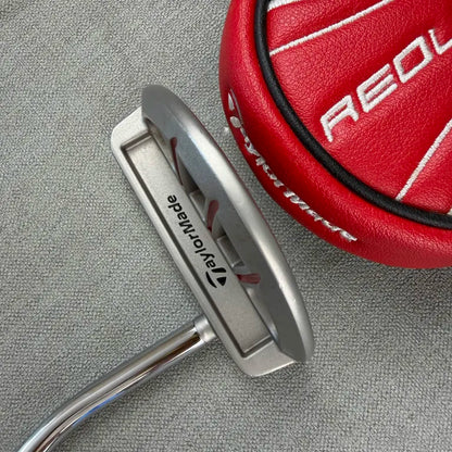 Taylormade Redline Corza Putter - 34 Inches / TM