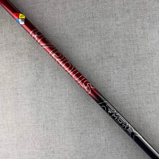 Project X Hzrdus RDX Smoke - 60g Tour Extra Stiff / Driver Shaft / Ping