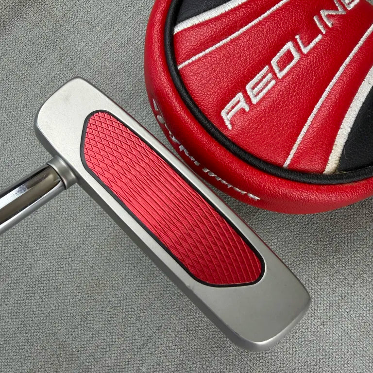 Taylormade Redline Corza Putter - 34 Inches / TM