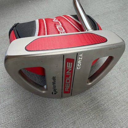 Taylormade Redline Corza Putter - 34 Inches / TM