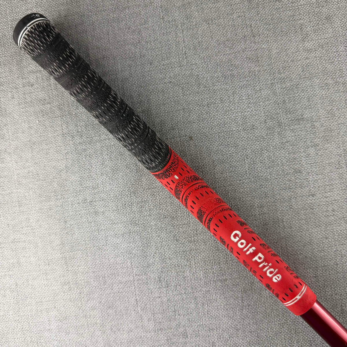 Project X Hzrdus RDX Smoke - 60g Tour Extra Stiff / Driver Shaft / Ping