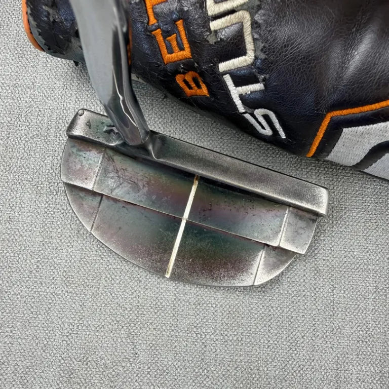 Bettinardi Studio Stock 15 - 35 Inches / Bettinardi