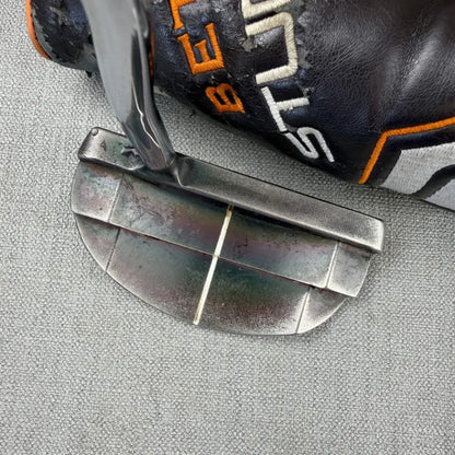 Bettinardi Studio Stock 15 - 35 Inches / Bettinardi