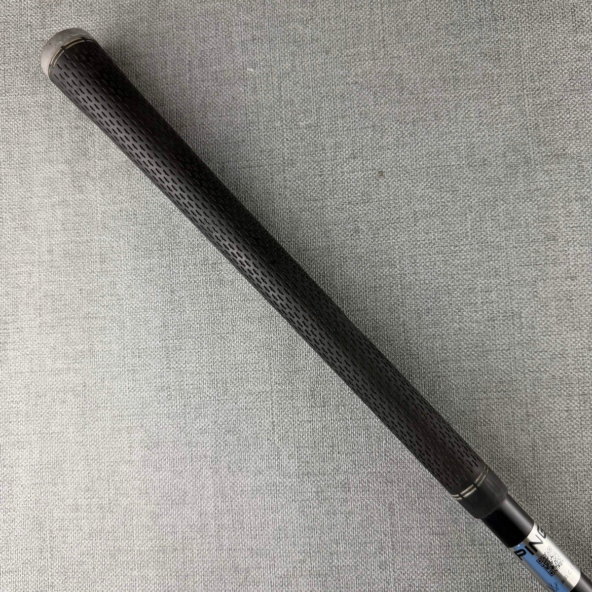 Ping Alta CB  - 55g Regular / Driver Shaft / Ping