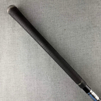 Ping Alta CB  - 55g Regular / Driver Shaft / Ping
