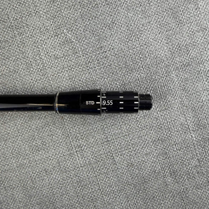 Project X Hzrdus RDX Smoke - 70g Senior / Hybrid Shaft / Mizuno