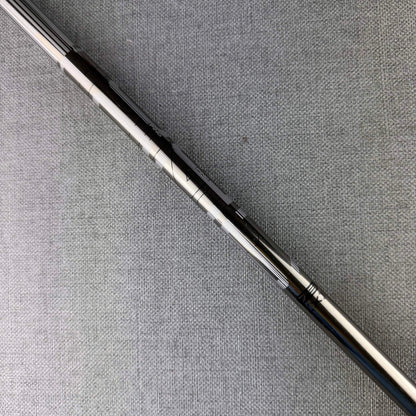 Ping Tour 75 X - 75g Extra Stiff / Fairway Shaft / Ping