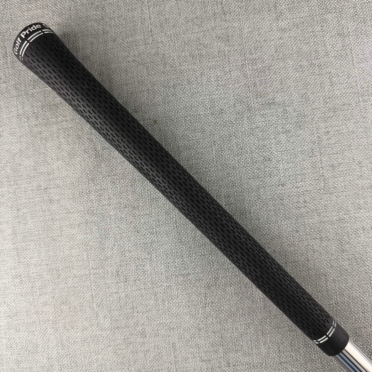 Ping Tour 75 X - 75g Extra Stiff / Fairway Shaft / Ping