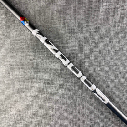 Project X Hzdrus - 75g Stiff / Hybrid Shaft / Callaway