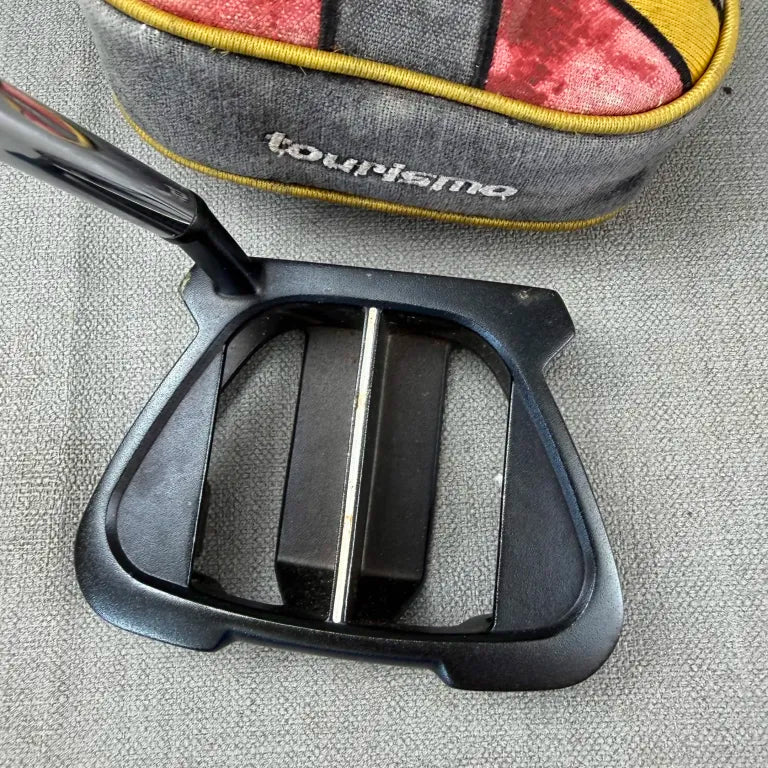 Taylormade Rossa Tourismo Agsi - 34 Inches