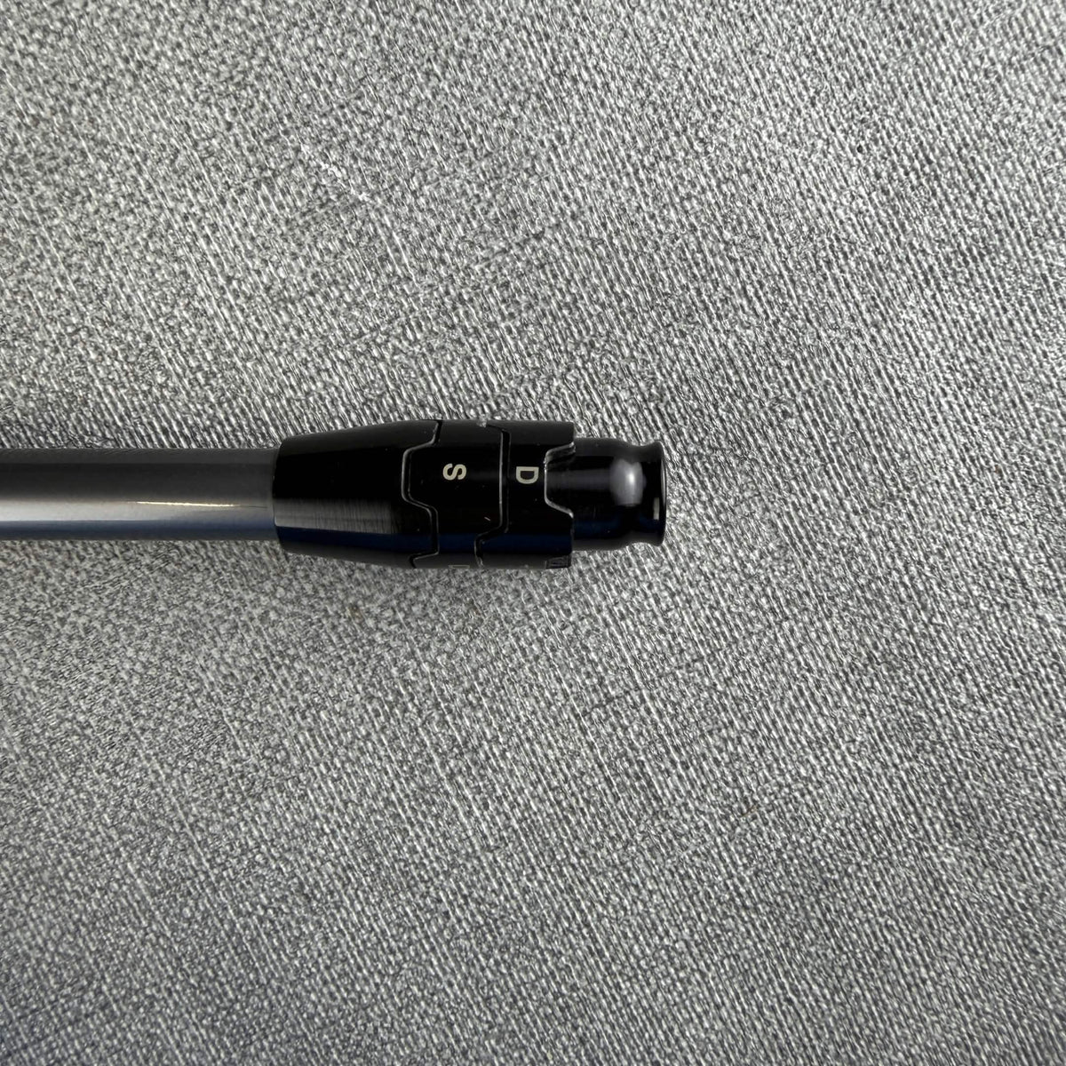 Project X Hzdrus - 75g Stiff / Hybrid Shaft / Callaway