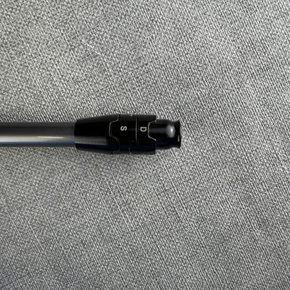 Project X Hzdrus - 75g Stiff / Hybrid Shaft / Callaway