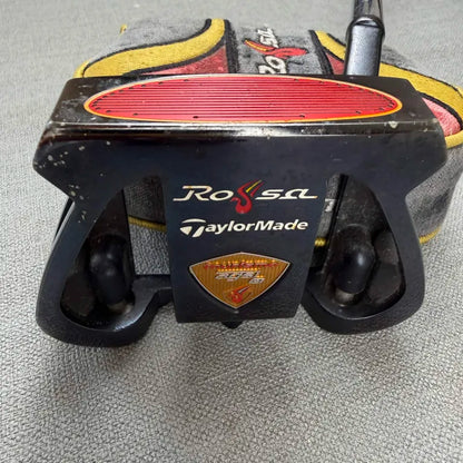Taylormade Rossa Tourismo Agsi - 34 Inches