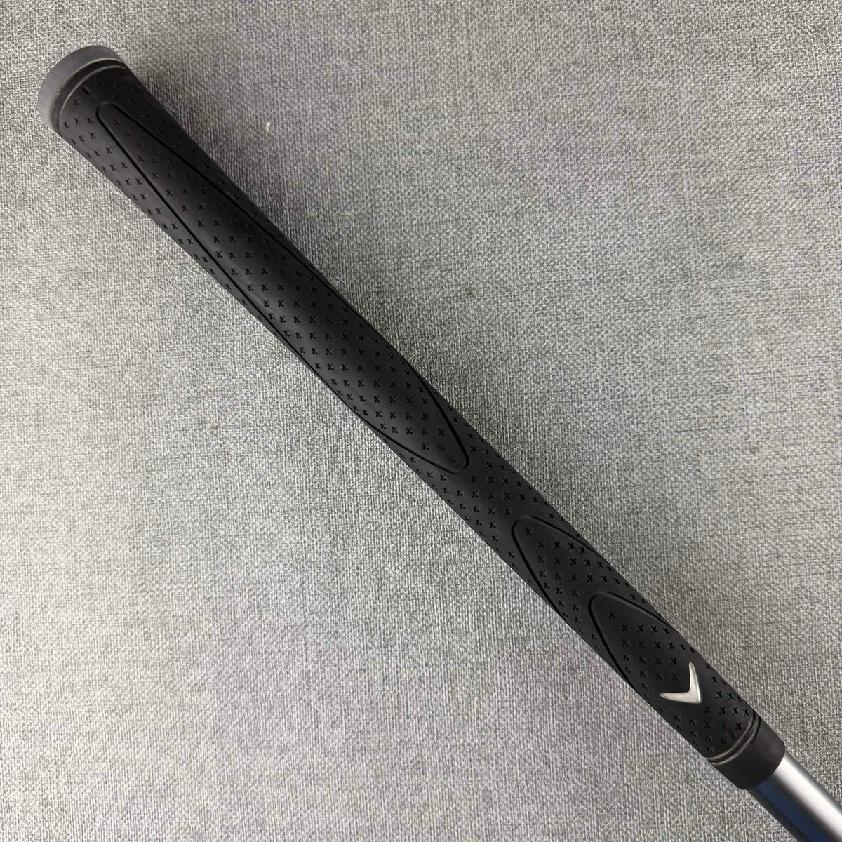Project X Hzdrus - 75g Stiff / Hybrid Shaft / Callaway