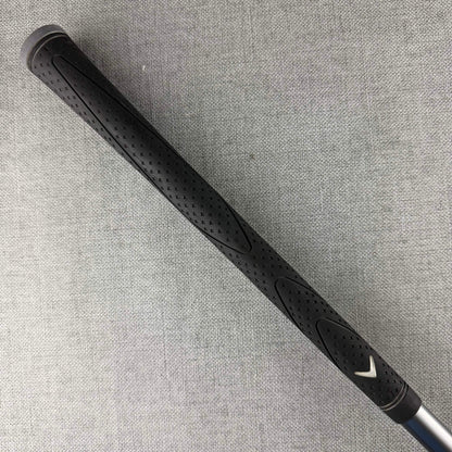 Project X Hzdrus - 75g Stiff / Hybrid Shaft / Callaway