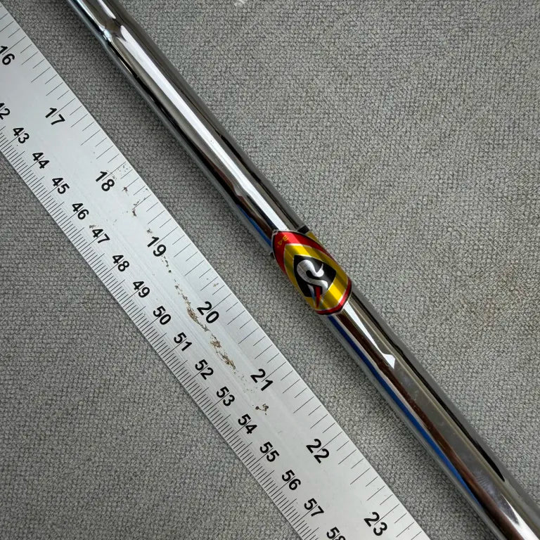 Taylormade Rossa Tourismo Agsi - 34 Inches