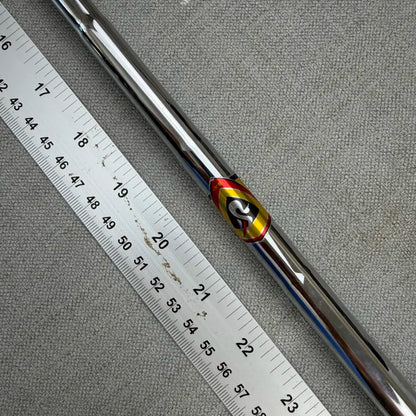Taylormade Rossa Tourismo Agsi - 34 Inches