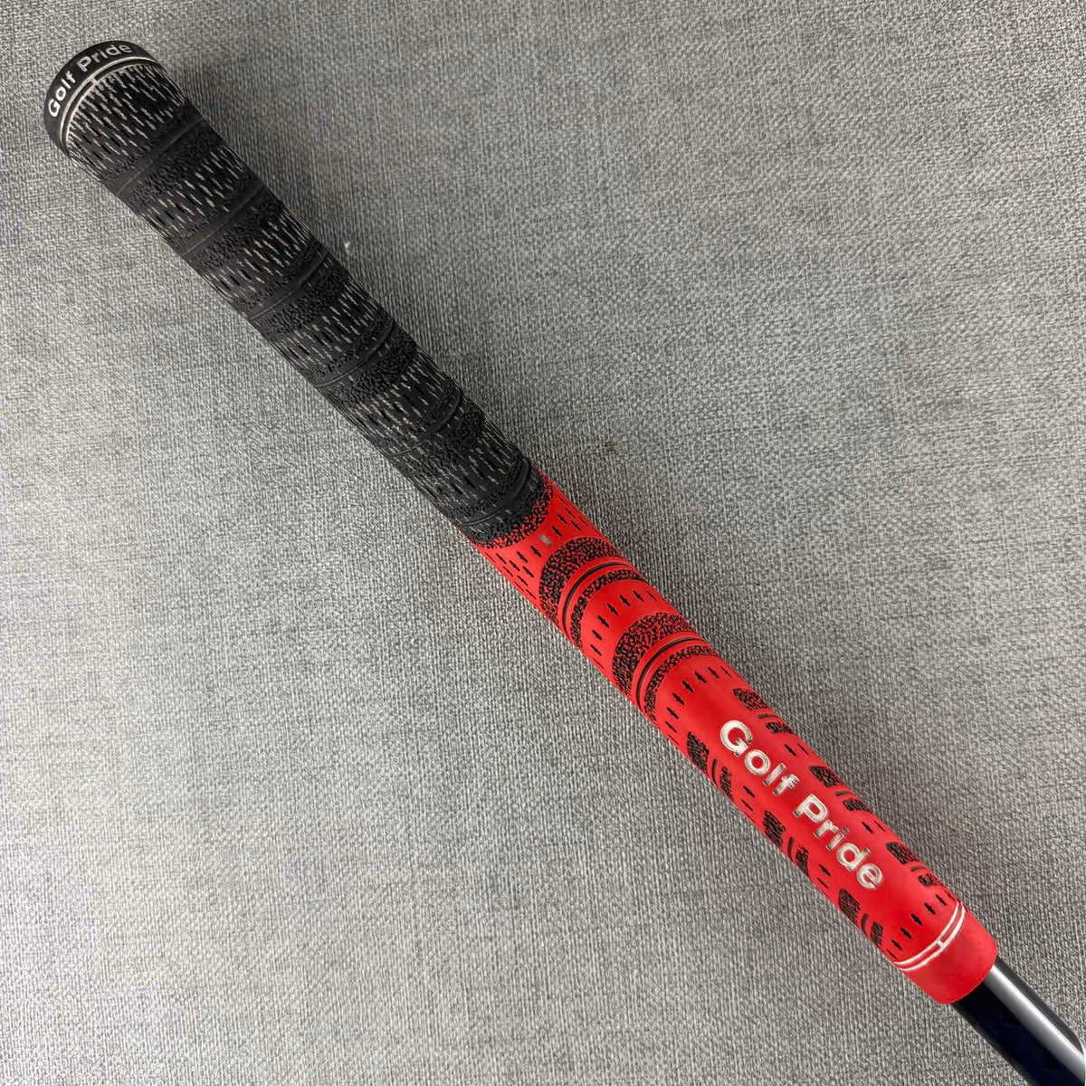Fujikura Ventus Velocore Blue - 80g Extra Stiff / Fairway Shaft / Ping