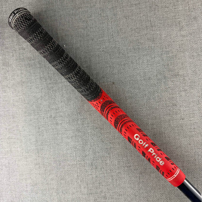 Fujikura Ventus Velocore Blue - 80g Extra Stiff / Fairway Shaft / Ping
