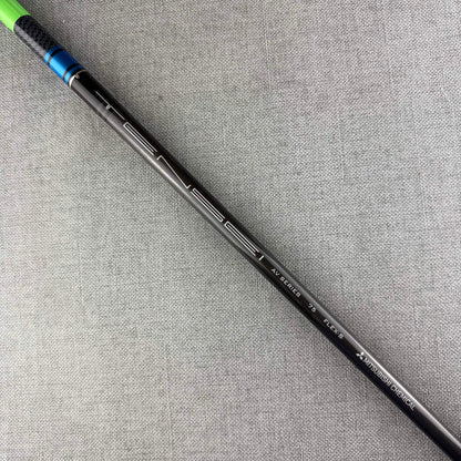 Mitsubishi Tensei AV Series - 75g Stiff / Fairway Shaft / Callaway