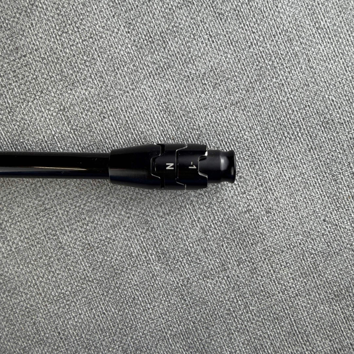 Mitsubishi Tensei AV Series - 75g Stiff / Fairway Shaft / Callaway