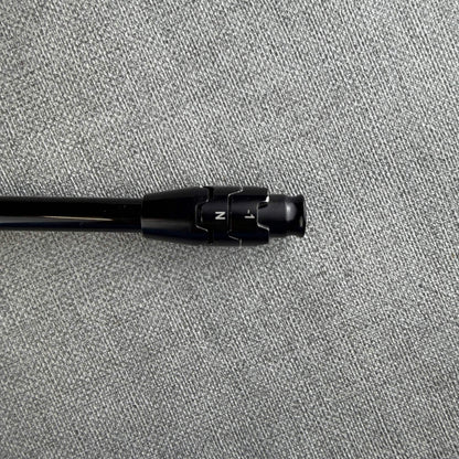 Mitsubishi Tensei AV Series - 75g Stiff / Fairway Shaft / Callaway
