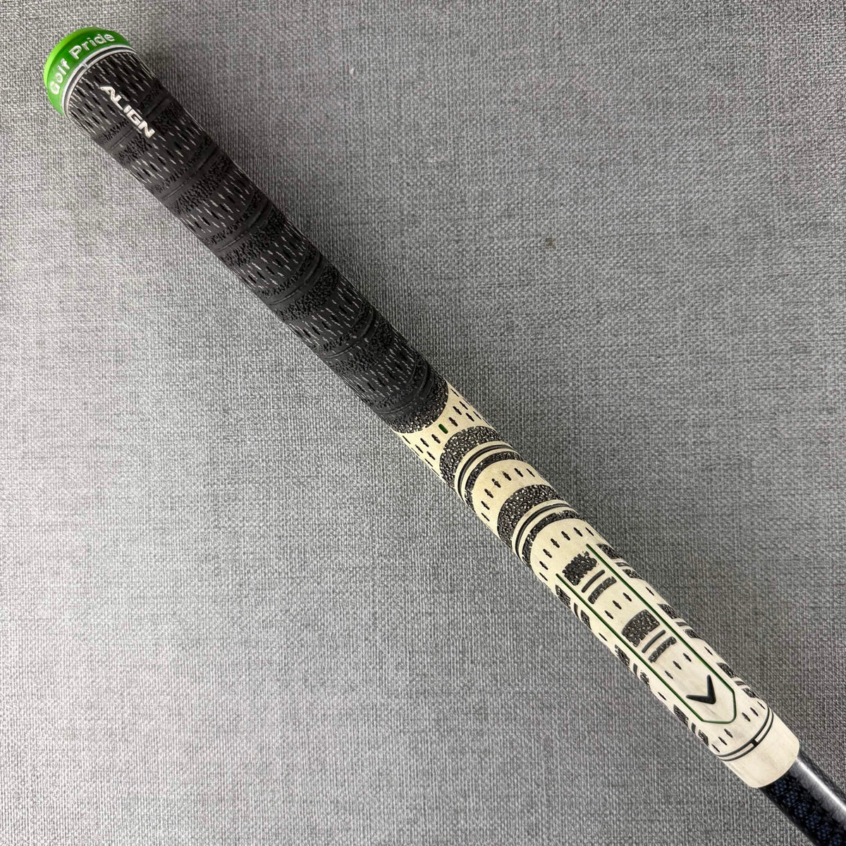 Mitsubishi Tensei AV Series - 75g Stiff / Fairway Shaft / Callaway