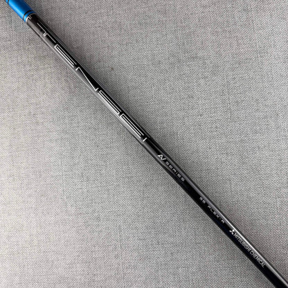 Mitsubishi Tensei AV Series - 55g Regular / Driver Shaft / Callaway