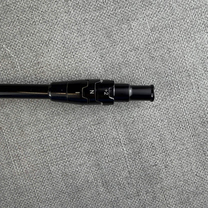Mitsubishi Tensei AV Series - 55g Regular / Driver Shaft / Callaway