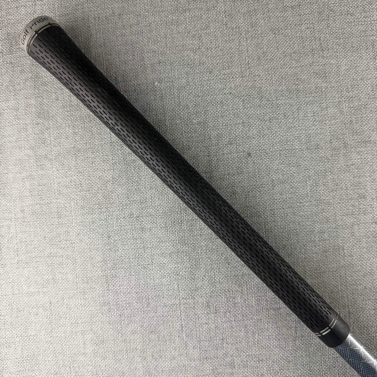 Mitsubishi Tensei AV Series - 55g Regular / Driver Shaft / Callaway
