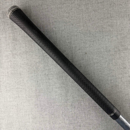 Mitsubishi Tensei AV Series - 55g Regular / Driver Shaft / Callaway