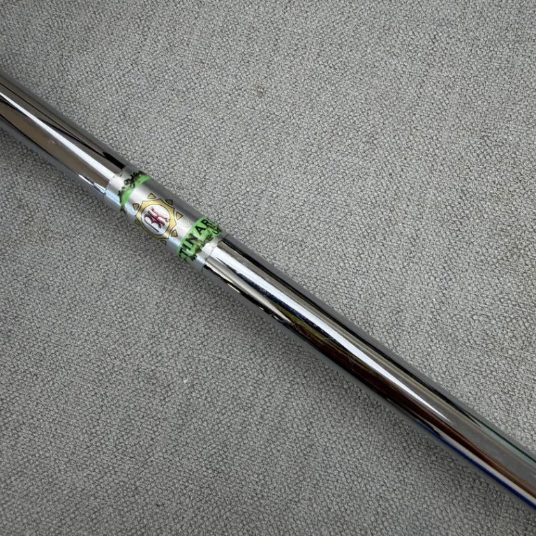 Bettinardi The Hawk By Ben Hogan - 34 Inches / Pistol