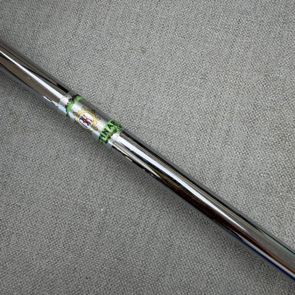 Bettinardi The Hawk By Ben Hogan - 34 Inches / Pistol