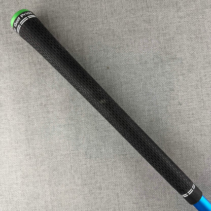 Ping Alta CB Blue - 65g Regular / Fairway Shaft / Ping