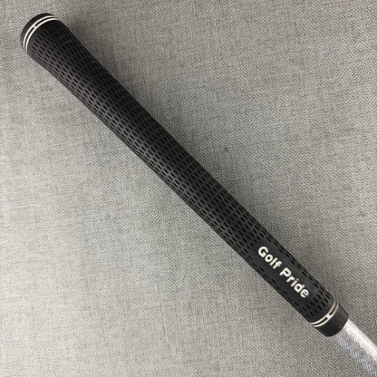 Mitsubishi Tensei AV Series - 65g Regular / Fairway Shaft / Ping