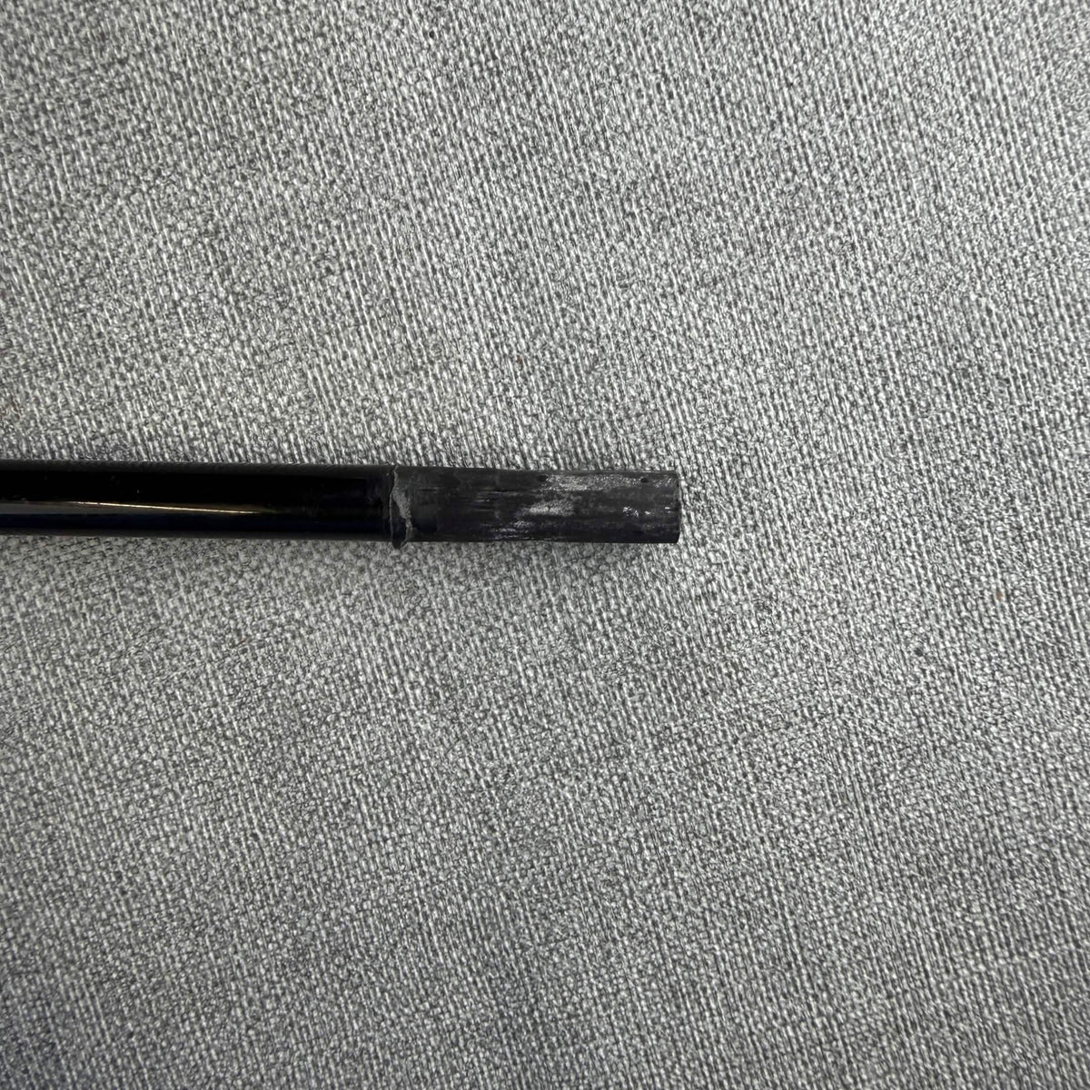 Mitsubishi Tensei AV Series - 65g Extra Stiff / Driver Shaft /