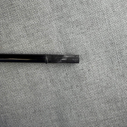 Mitsubishi Tensei AV Series - 65g Extra Stiff / Driver Shaft /